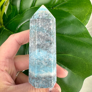 Trolleite Towers- Choose Your Own