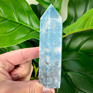 Trolleite Towers- Choose Your Own