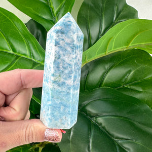 Trolleite Towers- Choose Your Own