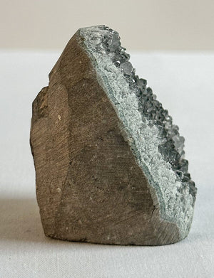 Small Amethyst Freeform Cluster