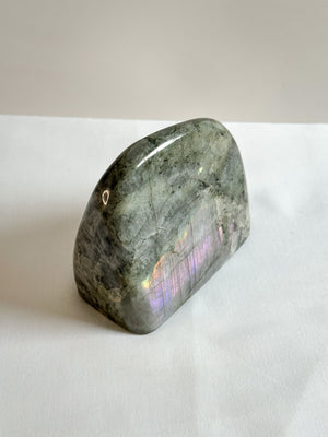 Large Labradorite Freeform, Solid labradorite Freeform, Flashy labradorite, Halloween Crystals, Mined Crystals, AA Grade Crystals