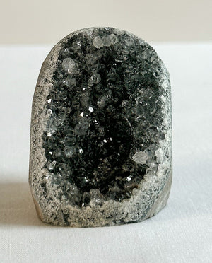 Small Amethyst Freeform Cluster