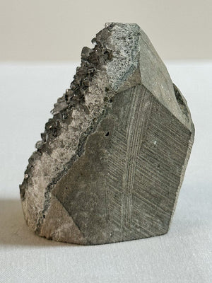 Small Amethyst Freeform Cluster