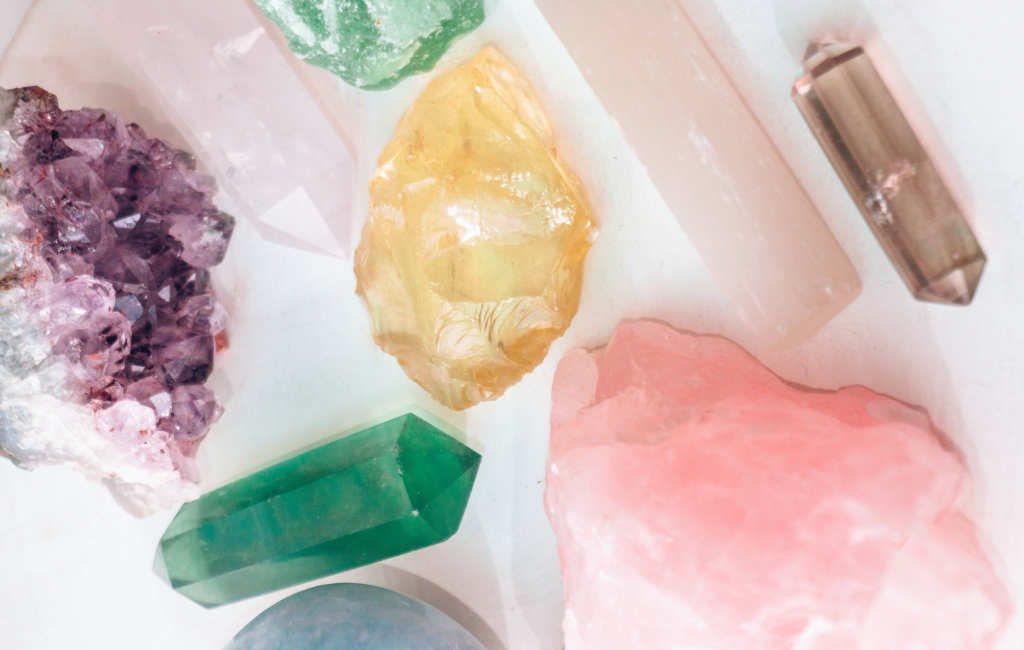 Support and Gratitude