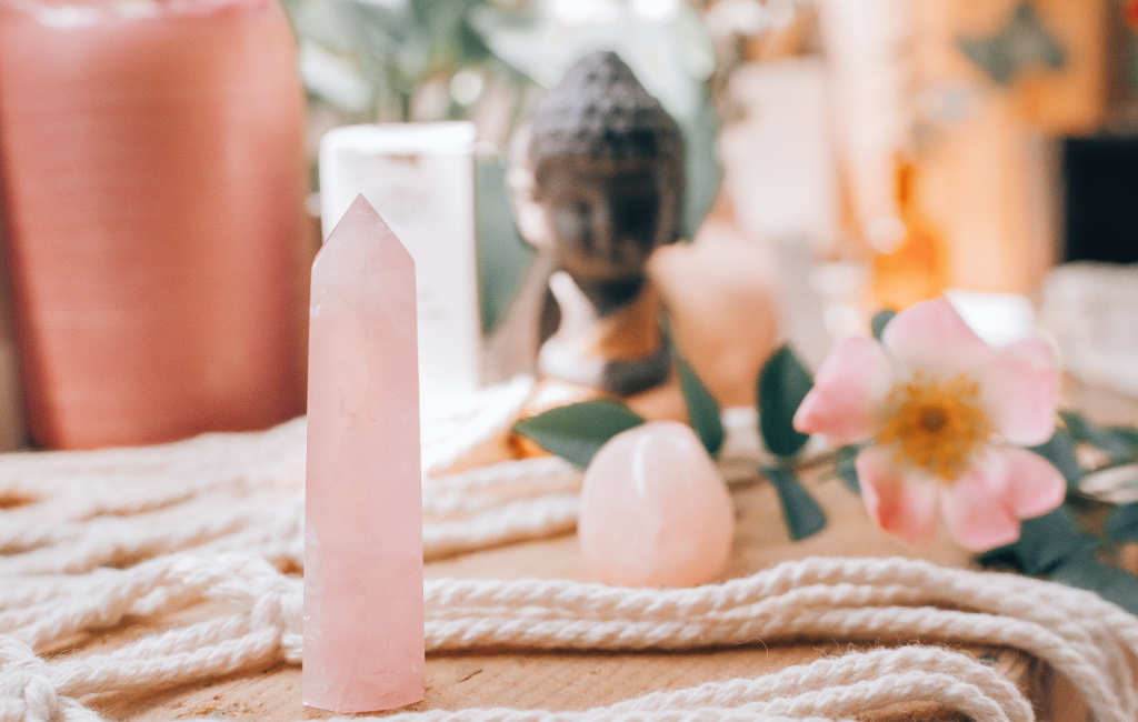 Continuing the Journey