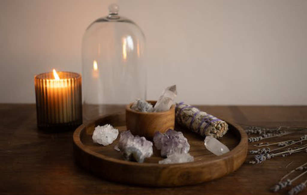 Resilience and the Power of Self-Care