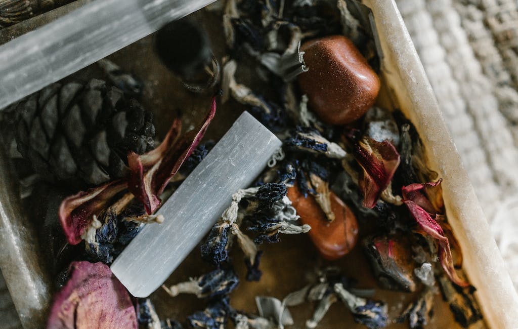 Transformations Witnessed