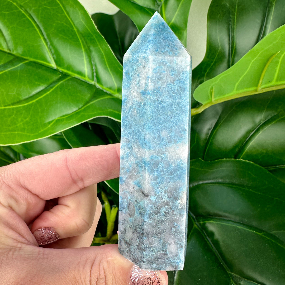 Trolleite Towers- Choose Your Own