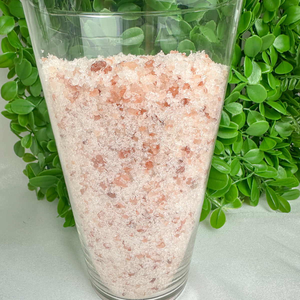 Soulful Serenity Soak - 1Kg Bag