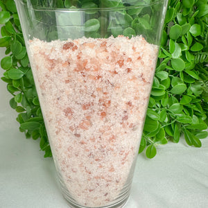 Soulful Serenity Soak - 1Kg Bag