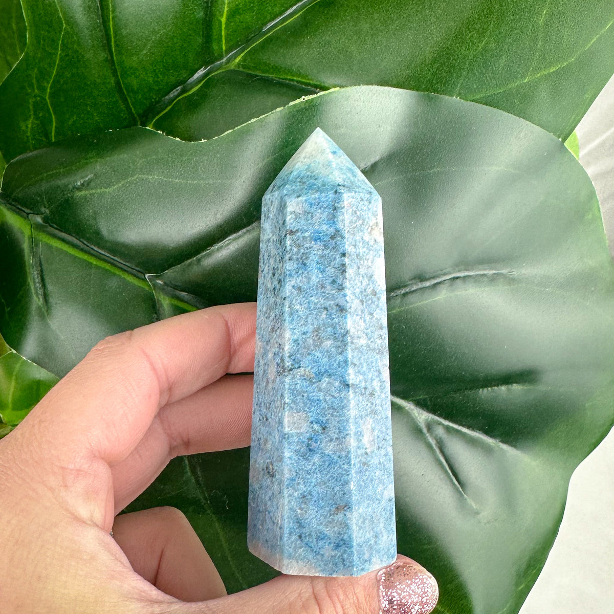 Trolleite Towers- Choose Your Own