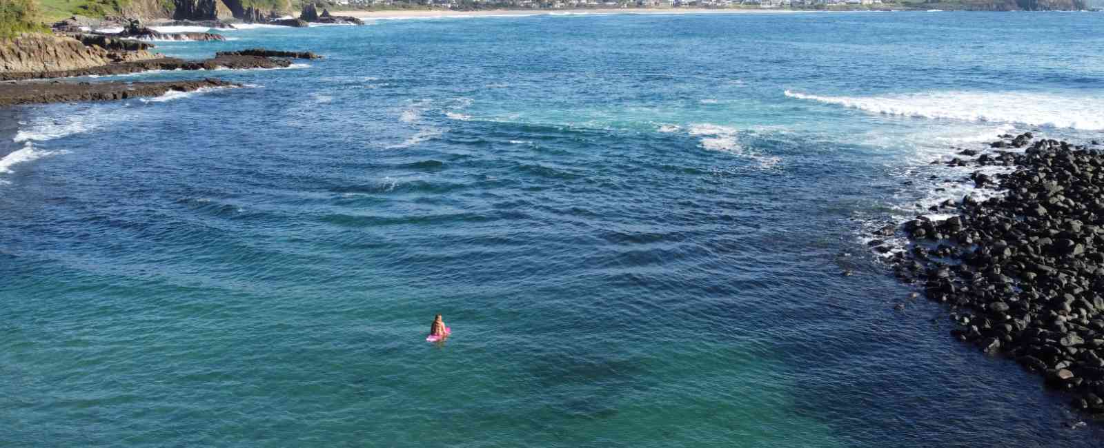 About_1600_px_x_650_px_6