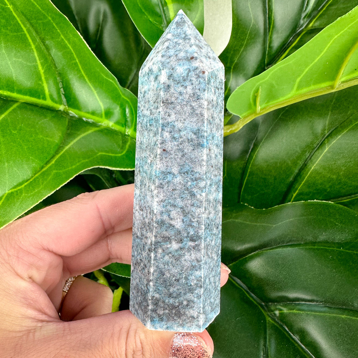 Trolleite Towers- Choose Your Own