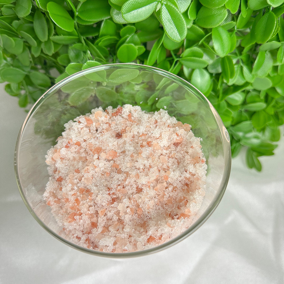 Soulful Serenity Soak - 1Kg Bag