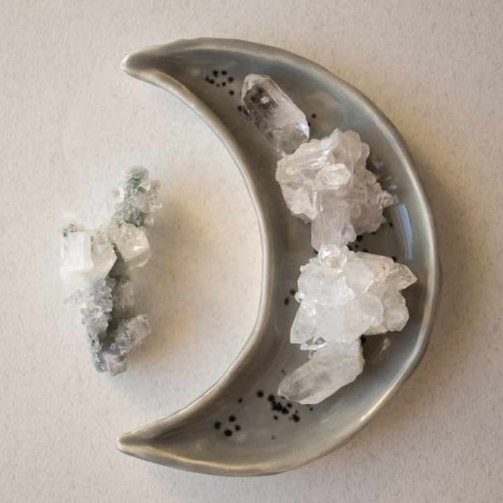 EC_Featured_1024_px_Plates