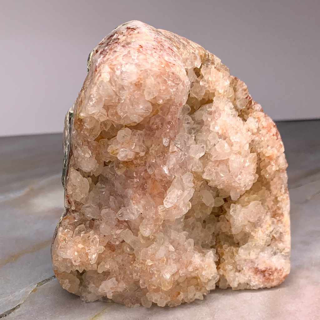 EC_Featured_1024_px_Raw_2