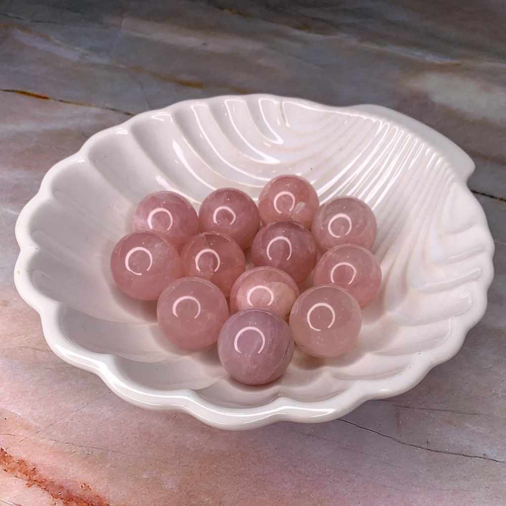 EC_Featured_1024_px_Spheres