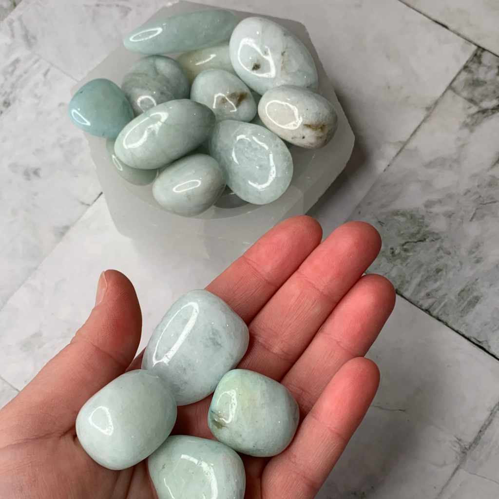 EC_Featured_1024_px_Tumbled