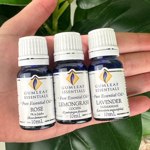 Soulful Serenity Soak - 1Kg Bag