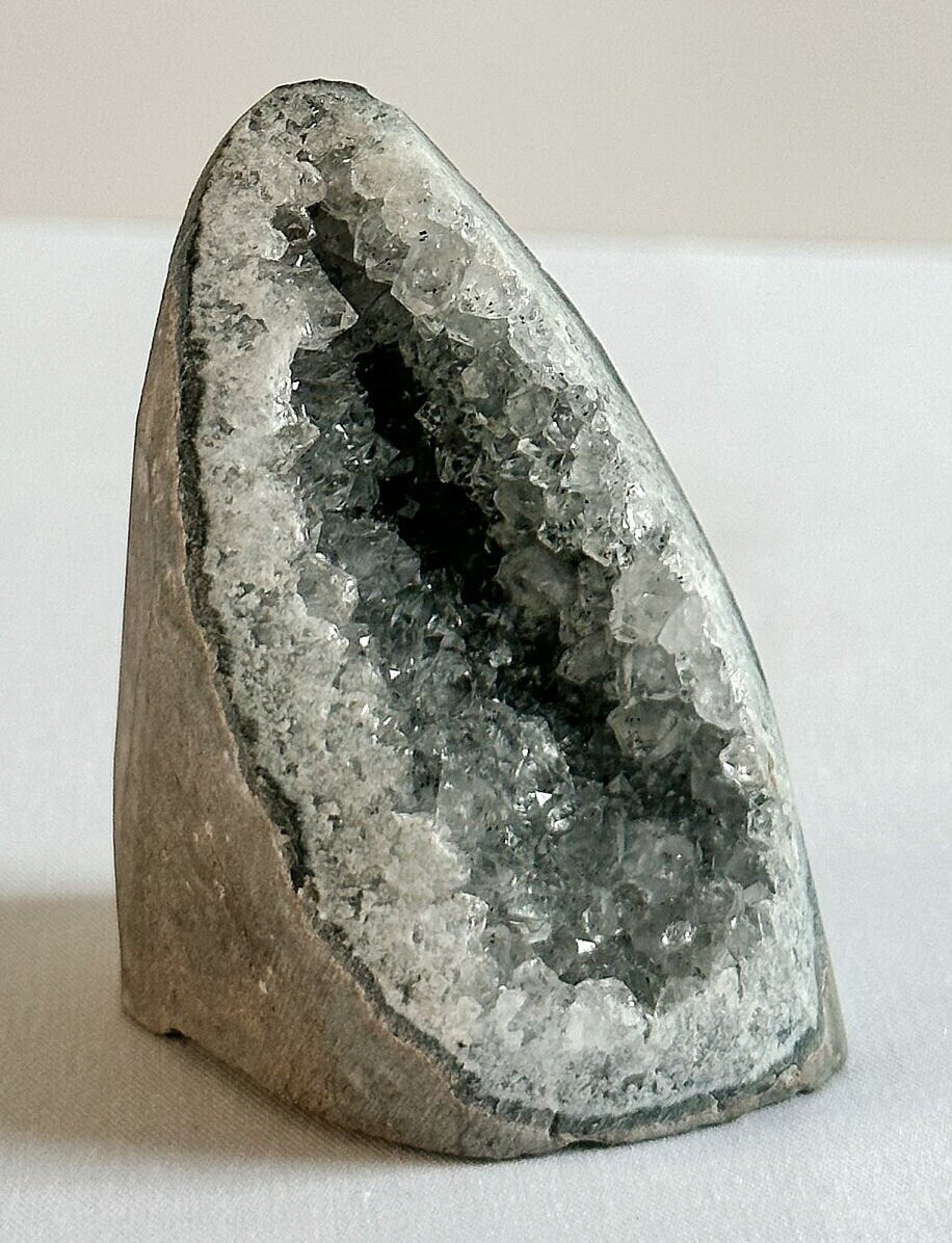 Amethyst Freeform