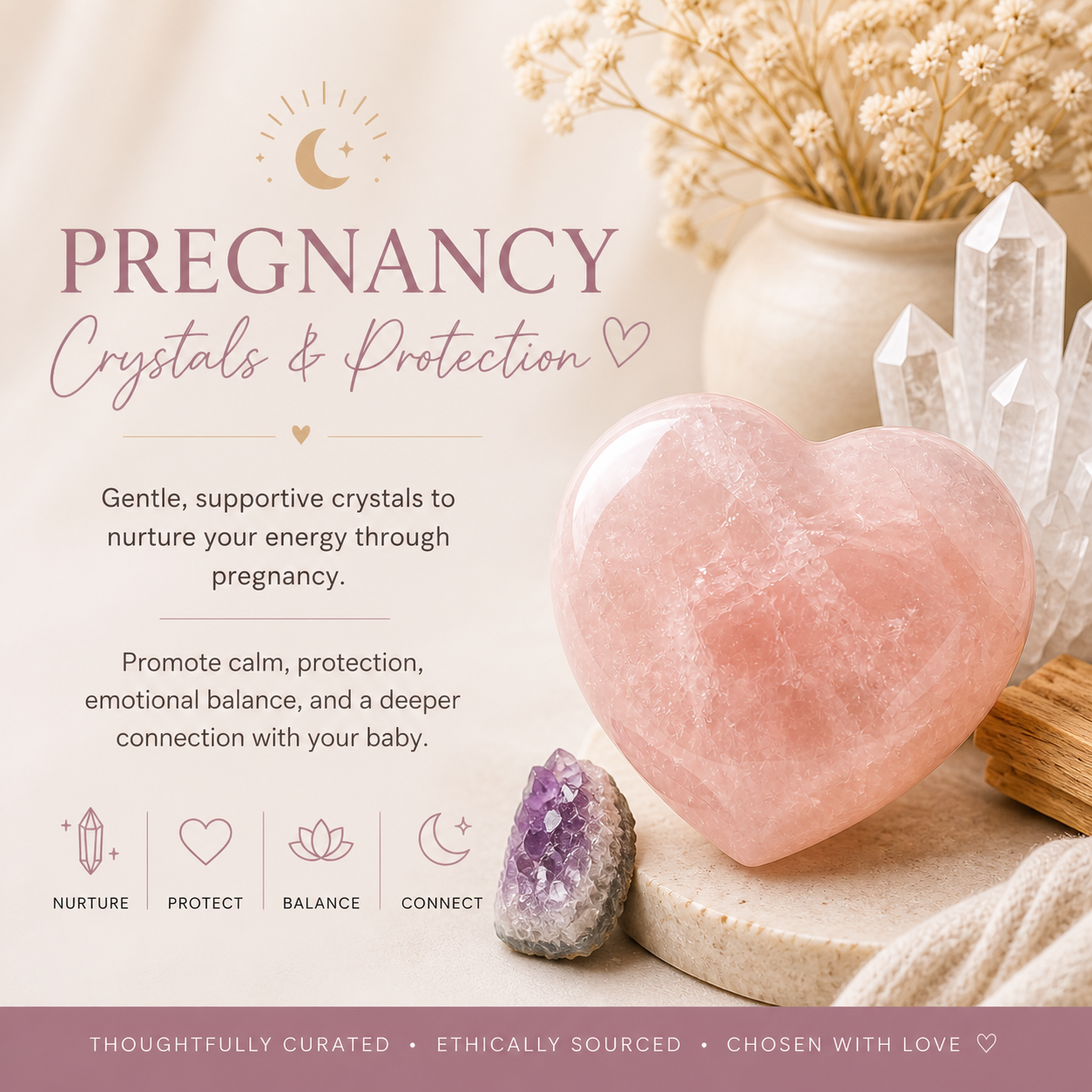 jess_preg