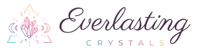 Everlasting Crystals