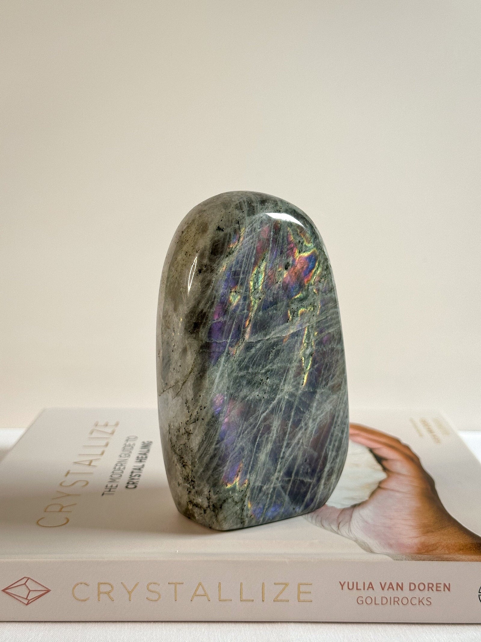 Large Labradorite Freeform, Solid labradorite Freeform, Flashy labradorite, Halloween Crystals, Mined Crystals, AA Grade Crystals