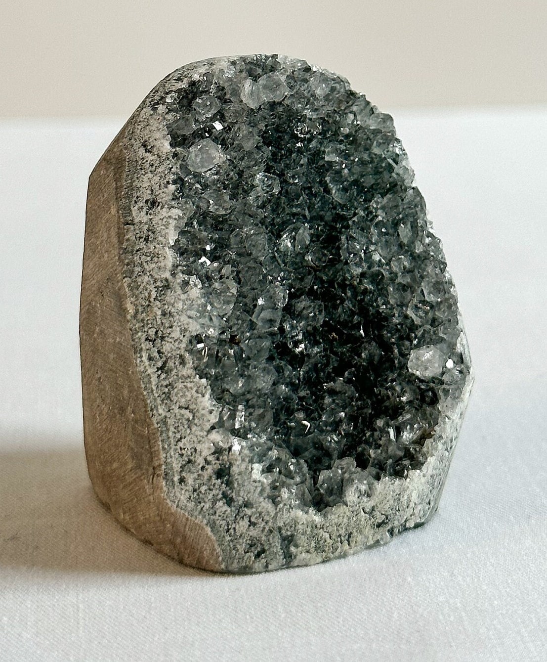 Amethyst Freeform, Amethyst Cluster, Amethyst Druzy, Amethyst Crystal, Small Amethyst, Amethyst Crystal Cluster, Everlasting Crystals