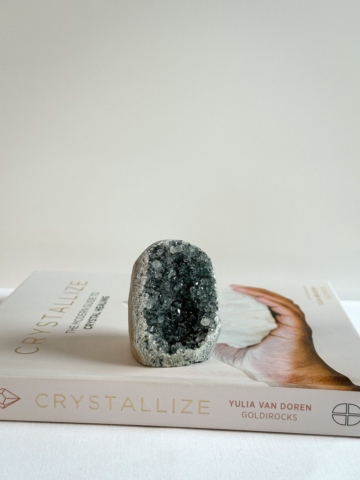 Amethyst Freeform, Amethyst Cluster, Amethyst Druzy, Amethyst Crystal, Small Amethyst, Amethyst Crystal Cluster, Everlasting Crystals